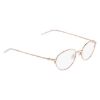 Picture of Flexon Eyeglasses FLX811PMAG-SET