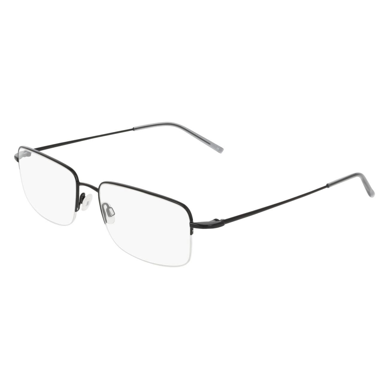 Picture of Flexon Eyeglasses FLX812PMAG-SET