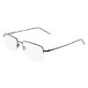Picture of Flexon Eyeglasses FLX812PMAG-SET