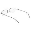 Picture of Flexon Eyeglasses FLX812PMAG-SET