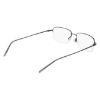 Picture of Flexon Eyeglasses FLX812PMAG-SET