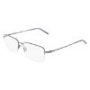 Picture of Flexon Eyeglasses FLX812PMAG-SET