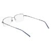 Picture of Flexon Eyeglasses FLX812PMAG-SET