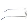 Picture of Flexon Eyeglasses FLX812PMAG-SET