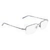 Picture of Flexon Eyeglasses FLX812PMAG-SET