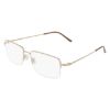 Picture of Flexon Eyeglasses FLX812PMAG-SET
