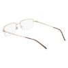 Picture of Flexon Eyeglasses FLX812PMAG-SET