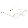 Picture of Flexon Eyeglasses FLX812PMAG-SET