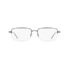 Picture of Flexon Eyeglasses FLX812PMAG-SET