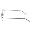 Picture of Flexon Eyeglasses FLX812PMAG-SET