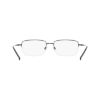Picture of Flexon Eyeglasses FLX812PMAG-SET