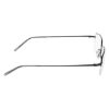 Picture of Flexon Eyeglasses FLX812PMAG-SET