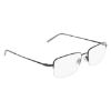 Picture of Flexon Eyeglasses FLX812PMAG-SET