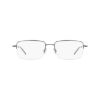 Picture of Flexon Eyeglasses FLX812PMAG-SET