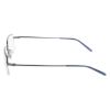 Picture of Flexon Eyeglasses FLX812PMAG-SET