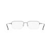 Picture of Flexon Eyeglasses FLX812PMAG-SET