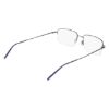 Picture of Flexon Eyeglasses FLX812PMAG-SET