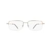 Picture of Flexon Eyeglasses FLX812PMAG-SET