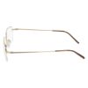 Picture of Flexon Eyeglasses FLX812PMAG-SET