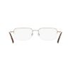 Picture of Flexon Eyeglasses FLX812PMAG-SET