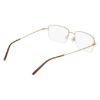 Picture of Flexon Eyeglasses FLX812PMAG-SET