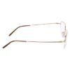 Picture of Flexon Eyeglasses FLX812PMAG-SET