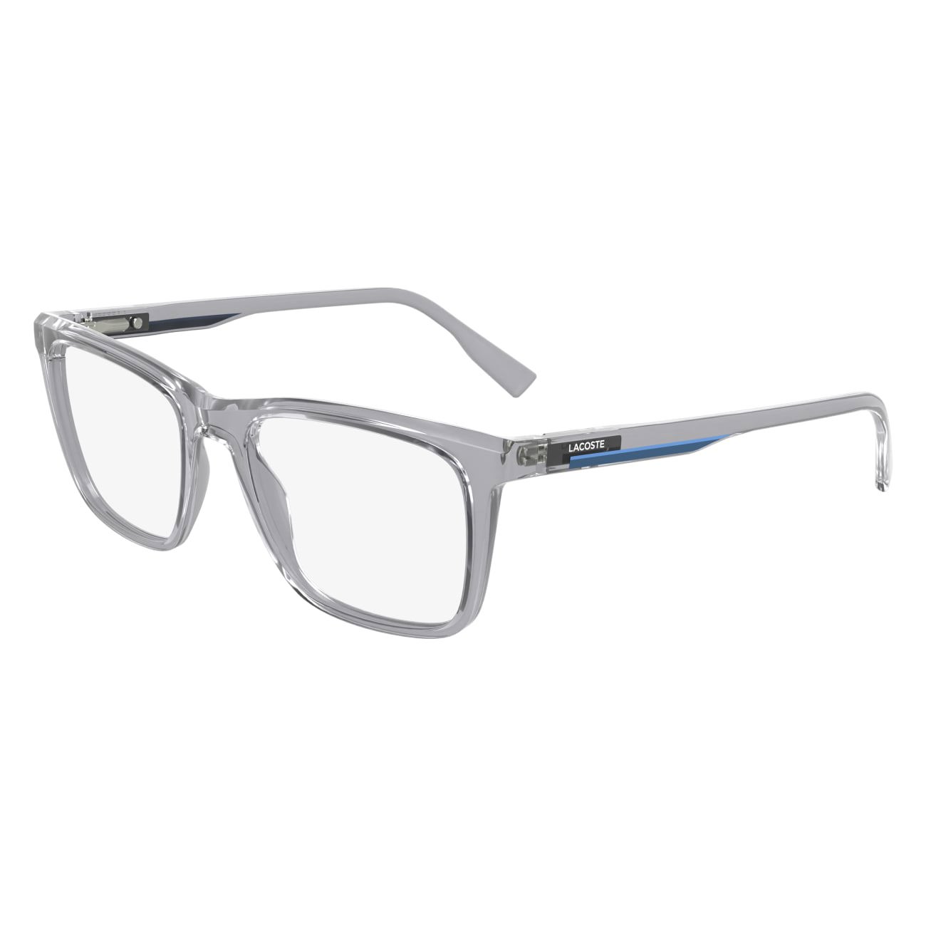 Picture of Lacoste Eyeglasses L2960 N