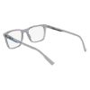 Picture of Lacoste Eyeglasses L2960 N
