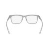 Picture of Lacoste Eyeglasses L2960 N