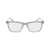 Picture of Lacoste Eyeglasses L2960 N