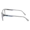 Picture of Lacoste Eyeglasses L2960 N