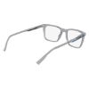Picture of Lacoste Eyeglasses L2960 N