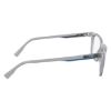 Picture of Lacoste Eyeglasses L2960 N