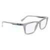 Picture of Lacoste Eyeglasses L2960 N