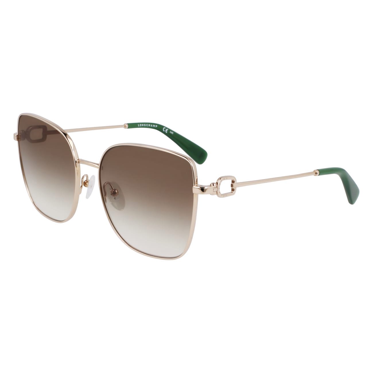 Picture of Longchamp Sunglasses LO177S N