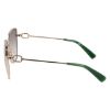 Picture of Longchamp Sunglasses LO177S N