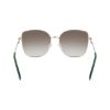 Picture of Longchamp Sunglasses LO177S N