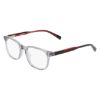 Picture of Blue Ribbon Eyeglasses M-6511