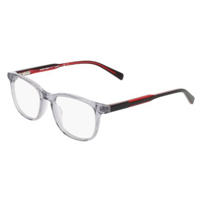 Picture of Blue Ribbon Eyeglasses M-6511