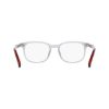 Picture of Blue Ribbon Eyeglasses M-6511