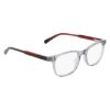 Picture of Blue Ribbon Eyeglasses M-6511