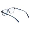 Picture of Blue Ribbon Eyeglasses M-6511