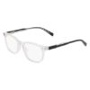 Picture of Blue Ribbon Eyeglasses M-6511