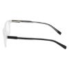 Picture of Blue Ribbon Eyeglasses M-6511