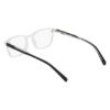 Picture of Blue Ribbon Eyeglasses M-6511