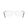 Picture of Blue Ribbon Eyeglasses M-6511