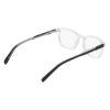 Picture of Blue Ribbon Eyeglasses M-6511