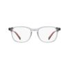 Picture of Blue Ribbon Eyeglasses M-6511