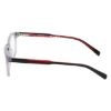 Picture of Blue Ribbon Eyeglasses M-6511