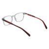 Picture of Blue Ribbon Eyeglasses M-6511